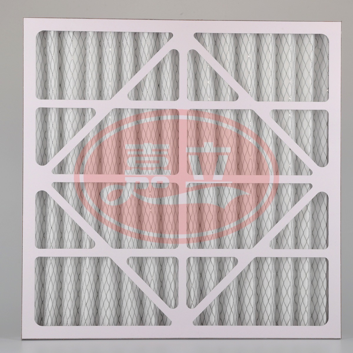 巴彦纸框过滤器